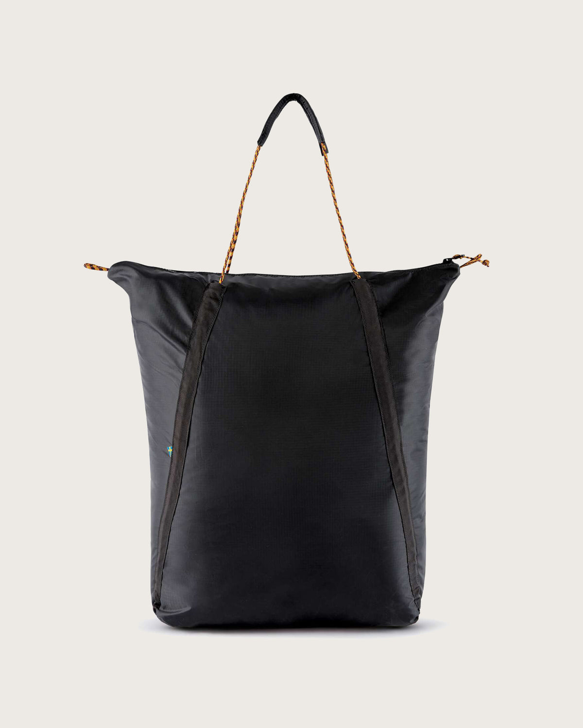 Sac Gebo 23L Noir