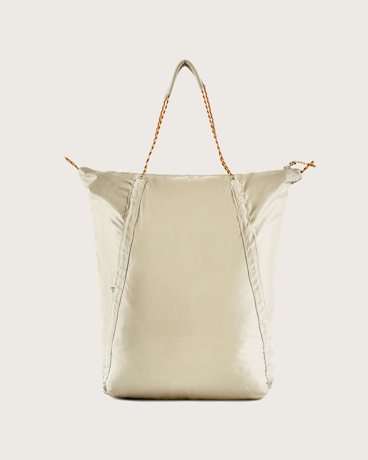 Gebo Tasche 23L Gelb