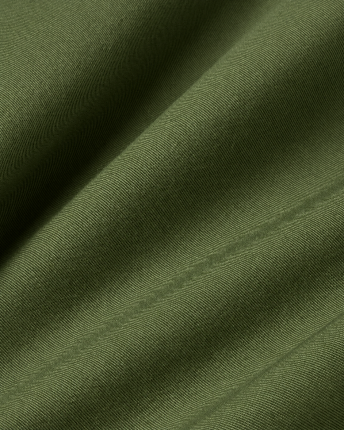 Pantalón verde Travel
