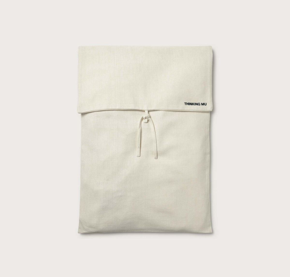 Gift bag_medium_3