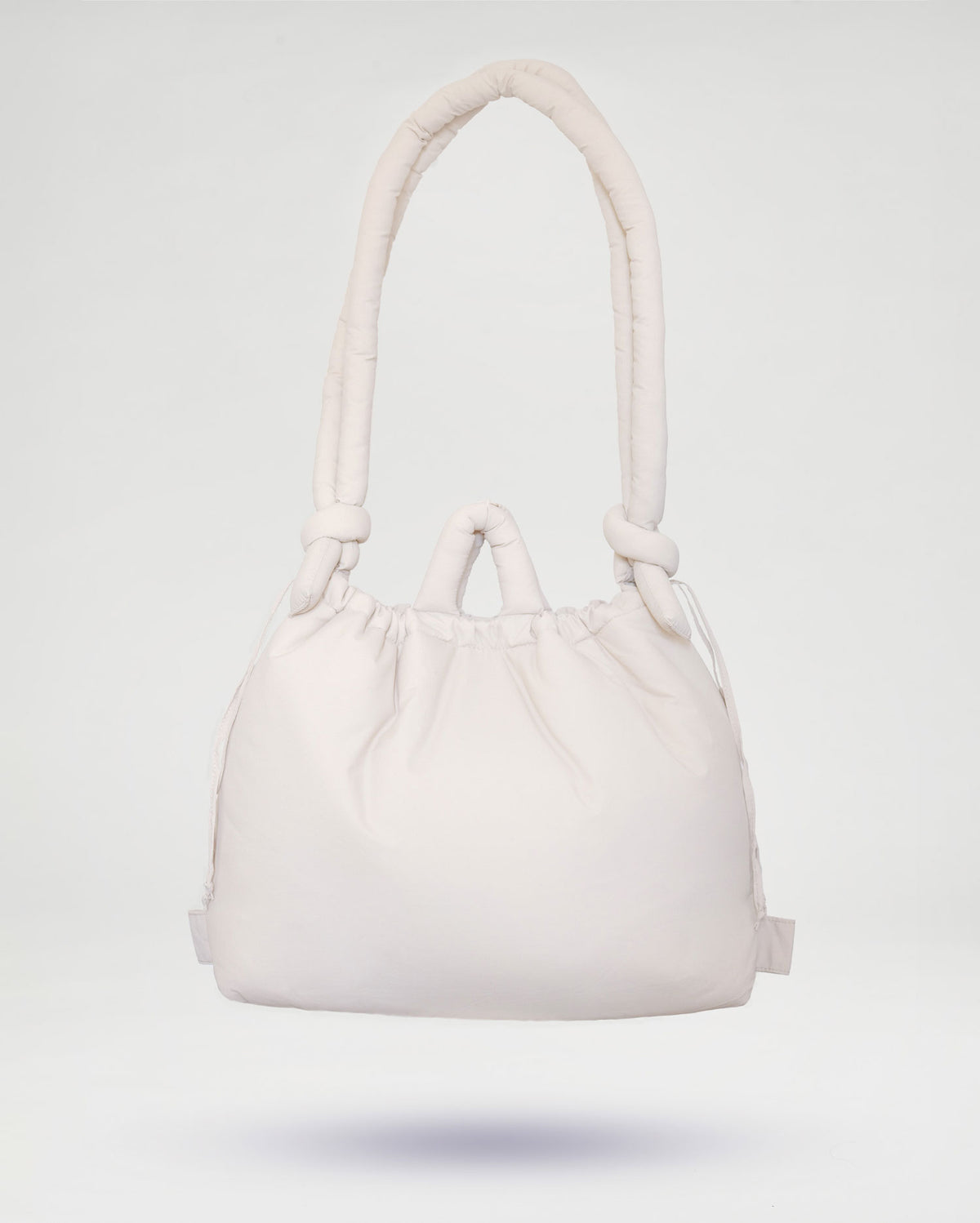 Sand Large Ona soft bag